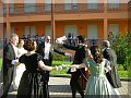 foto 80b - Ballo 800