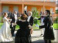 foto 80c - Ballo 800