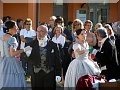 foto 81 - Ballo 800