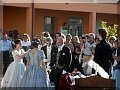 foto 82 - Ballo 800
