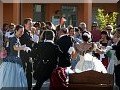 foto 83 - Ballo 800