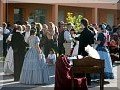 foto 84 - Ballo 800