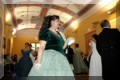 foto 18 - Archi e Danze in Villa