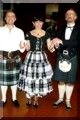 foto 03 - Scottish Tea Dance