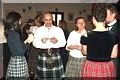 foto 04 - Scottish Tea Dance