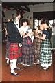 foto 10 - Scottish Tea Dance