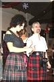 foto 11 - Scottish Tea Dance