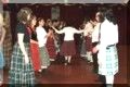 foto 14 - Scottish Tea Dance