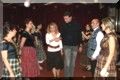 foto 15 - Scottish Tea Dance