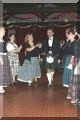 foto 17 - Scottish Tea Dance