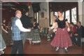 foto 18 - Scottish Tea Dance