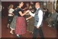 foto 19 - Scottish Tea Dance
