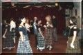 foto 20 - Scottish Tea Dance
