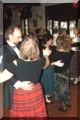 foto 22 - Scottish Tea Dance