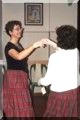 foto 25 - Scottish Tea Dance