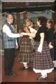 foto 27 - Scottish Tea Dance