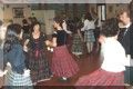 foto 28 - Scottish Tea Dance