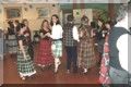 foto 30 - Scottish Tea Dance
