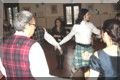 foto 32 - Scottish Tea Dance