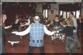 foto 33 - Scottish Tea Dance