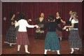 foto 34 - Scottish Tea Dance