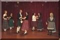 foto 35 - Scottish Tea Dance