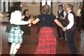 foto 36 - Scottish Tea Dance