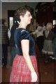 foto 37 - Scottish Tea Dance