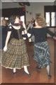 foto 39 - Scottish Tea Dance