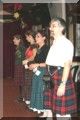 foto 40 - Scottish Tea Dance