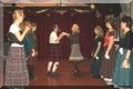 foto 41 - Scottish Tea Dance