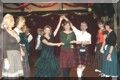 foto 43 - Scottish Tea Dance