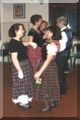 foto 45 - Scottish Tea Dance