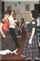 foto 46 - Scottish Tea Dance
