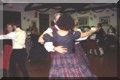 foto 47 - Scottish Tea Dance