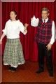 foto 48 - Scottish Tea Dance