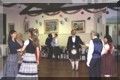 foto 50 - Scottish Tea Dance