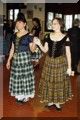 foto 53 - Scottish Tea Dance