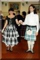 foto 54 - Scottish Tea Dance