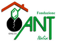 ANT Italia