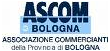 Associazione Commercianti Bologna