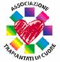 ATCOM - ASSOCIAZIONE TRAPIANTATI DI CUORE POLICLINICO S. ORSOLA-MALPIGHI DI BOLOGNA