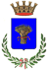 Comune di Granarolo dell'Emilia