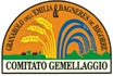 Comitato Gemellaggio