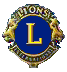 Lions Club Bologna