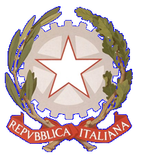 Patrocinio del Presidente della Repubblica