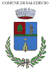 Comune di Saludecio (Rn)