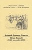 Scottish Country Dances - Helen Russel