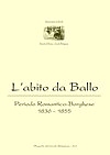 L'Abito da Ballo