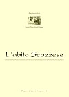 L'Abito Scozzese